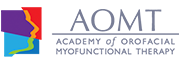 aomt-footer-logo