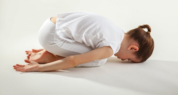 yoga-adhd