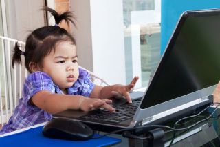Play Development: You Want Me To Do WHAT?!