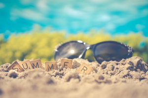 3 Ways to Boost Language in a Quarantine Summer