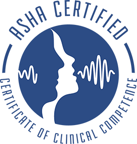 asha logo
