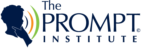 prompt logo