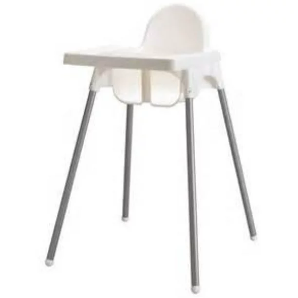 Expert Review: Best Highchairs of 2023