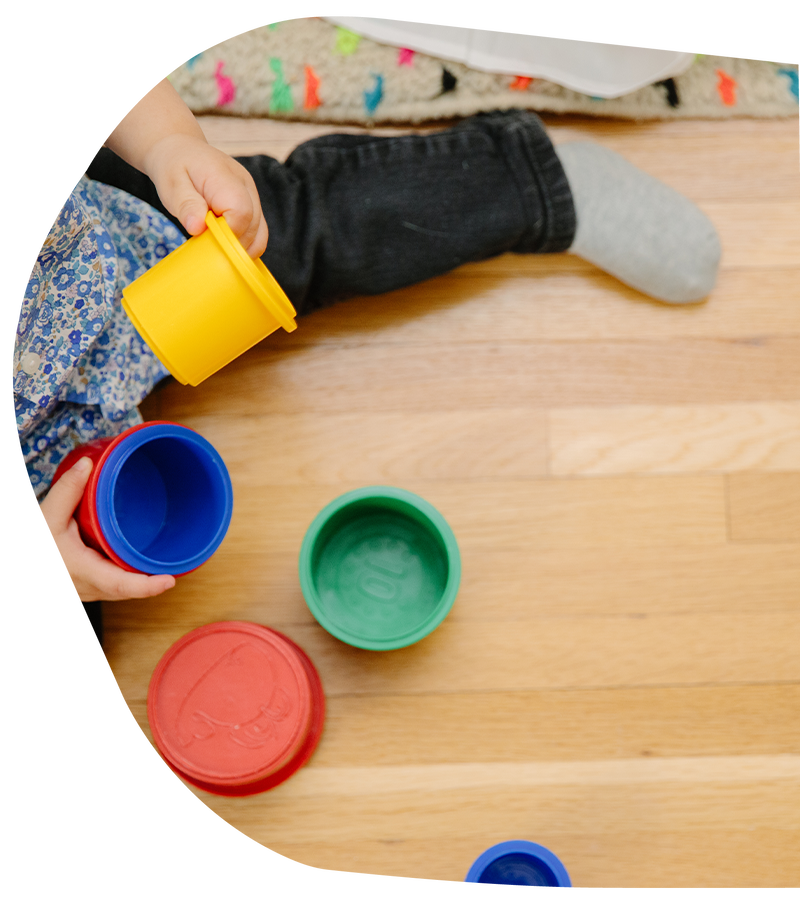 speech-therapy-toys-01-2