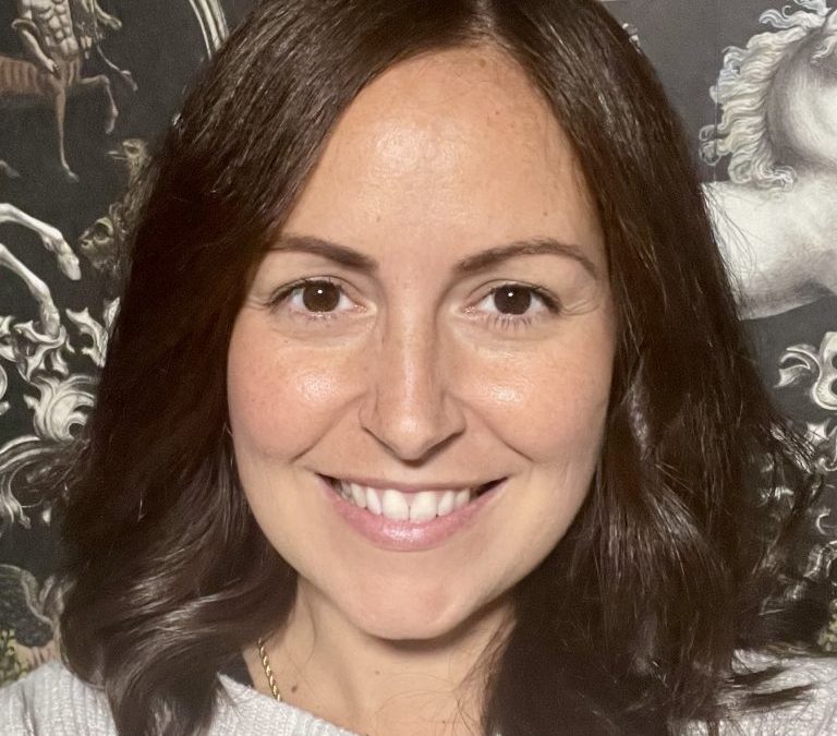 Everyday Language Co. Is Growing: What Our New Clinician Team Means for Your Family